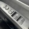 honda n-box 2014 -HONDA--N BOX DBA-JF1--JF1-1449067---HONDA--N BOX DBA-JF1--JF1-1449067- image 20