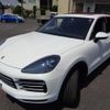 porsche cayenne 2019 -PORSCHE--Porsche Cayenne ABA-E3K30--WP1ZZZ9YZLDA00495---PORSCHE--Porsche Cayenne ABA-E3K30--WP1ZZZ9YZLDA00495- image 8