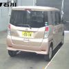nissan dayz-roox 2017 -NISSAN 【石川 580ﾕ5510】--DAYZ Roox B21A--0256248---NISSAN 【石川 580ﾕ5510】--DAYZ Roox B21A--0256248- image 2