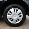 nissan nv200-vanette-wagon undefined CFJ1725992 image 30