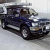 toyota hilux 1996 CFJ1817266 image 1