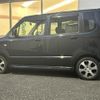 suzuki wagon-r 2008 -SUZUKI--Wagon R DBA-MH22S--MH22S-380951---SUZUKI--Wagon R DBA-MH22S--MH22S-380951- image 14