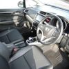 honda fit 2016 -HONDA--Fit DAA-GP5--GP5-4302960---HONDA--Fit DAA-GP5--GP5-4302960- image 4