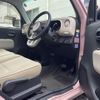 daihatsu mira-cocoa 2013 -DAIHATSU--Mira Cocoa DBA-L675S--L675S-0158307---DAIHATSU--Mira Cocoa DBA-L675S--L675S-0158307- image 16