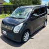 suzuki wagon-r 2013 -SUZUKI--Wagon R MH34S--201490---SUZUKI--Wagon R MH34S--201490- image 6