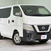 nissan nv350-caravan-van 2019 quick_quick_VR2E26_VR2E26-118150 image 13