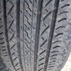 toyota harrier 2004 REALMOTOR_N2023040226A-24 image 10