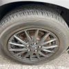 honda vezel 2014 -HONDA--VEZEL RU3-1003913---HONDA--VEZEL RU3-1003913- image 10