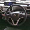 mitsubishi delica-d2 2016 CFJ1597349 image 7