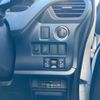 toyota noah 2014 CFJ1736623 image 16