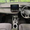 toyota corolla-sport 2018 quick_quick_ZWE211H_ZWE211-1009299 image 3