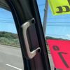 isuzu elf-truck 2006 CFJ1465497 image 42