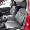nissan x-trail 2023 CFJ0705243 image 9