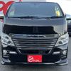 nissan caravan-van 2018 -NISSAN--Caravan Van CBF-VR2E26--VR2E26-100711---NISSAN--Caravan Van CBF-VR2E26--VR2E26-100711- image 13