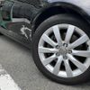 audi a4 2012 -AUDI--Audi A4 DBA-8KCDNF--WAUZZZ8KXDA083134---AUDI--Audi A4 DBA-8KCDNF--WAUZZZ8KXDA083134- image 5