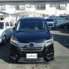 honda stepwagon 2017 -HONDA--Stepwgn 6AA-RP5--RP5-1055339---HONDA--Stepwgn 6AA-RP5--RP5-1055339- image 31