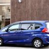 honda freed 2018 CFJ1711644 image 2