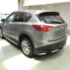 mazda cx-5 2013 ENHANCEAUTO_1_ea286415 image 5