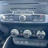 audi a1 2012 -AUDI--Audi A1 DBA-8XCAX--WAUZZZ8X2CB060581---AUDI--Audi A1 DBA-8XCAX--WAUZZZ8X2CB060581- image 11