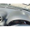 nissan march 2011 -NISSAN--March DBA-K13--K13-355395---NISSAN--March DBA-K13--K13-355395- image 13