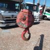 mitsubishi-fuso fighter 2013 CFJ1762693 image 28