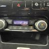 nissan serena 2017 -NISSAN--Serena DAA-GFC27--GFC27-069522---NISSAN--Serena DAA-GFC27--GFC27-069522- image 13