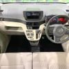 daihatsu move 2016 quick_quick_LA150S_LA150S-0106525 image 2