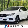honda grace 2018 CFJ1847528 image 1
