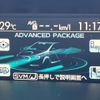 subaru wrx-s4 2016 CFJ1836219 image 4