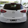 mazda demio 2020 CFJ1559125 image 4