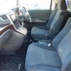 toyota vellfire 2012 -TOYOTA 【岡崎 300ﾂ1419】--Vellfire DBA-ANH20W--ANH20-8246089---TOYOTA 【岡崎 300ﾂ1419】--Vellfire DBA-ANH20W--ANH20-8246089- image 15