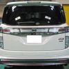 nissan elgrand 2017 -NISSAN--Elgrand DBA-PE52--PE52-053934---NISSAN--Elgrand DBA-PE52--PE52-053934- image 4