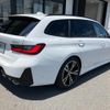 bmw 3-series 2024 -BMW--BMW 3 Series 3BA-6K20--WBA12FY0X0FT98***---BMW--BMW 3 Series 3BA-6K20--WBA12FY0X0FT98***- image 2