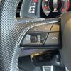 audi q8 2021 -AUDI--Audi Q8 AAA-F1DCBA--WAUZZZF16LD021950---AUDI--Audi Q8 AAA-F1DCBA--WAUZZZF16LD021950- image 22