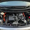 honda freed 2025 CARSENSOR_JP_AU6354968130 image 49