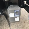 mitsubishi-fuso canter 2010 GOO_NET_EXCHANGE_0404245A30250710W001 image 18