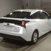 toyota prius 2021 -TOYOTA--Prius 6AA-ZVW51--ZVW51-6186985---TOYOTA--Prius 6AA-ZVW51--ZVW51-6186985- image 2