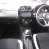 nissan note 2017 CFJ1549907 image 9