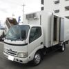 toyota dyna-truck 2007 -TOYOTA--Dyna XZU344-1001614---TOYOTA--Dyna XZU344-1001614- image 11