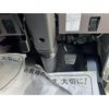 mitsubishi-fuso canter 2025 GOO_NET_EXCHANGE_0704404A30250523W001 image 17