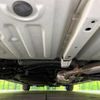 toyota noah 2014 quick_quick_ZWR80G_ZWR80-0053219 image 20