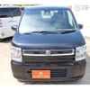 suzuki wagon-r 2018 -SUZUKI--Wagon R DAA-MH55S--MH55S-214457---SUZUKI--Wagon R DAA-MH55S--MH55S-214457- image 7