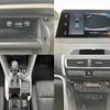 mitsubishi eclipse-cross 2019 quick_quick_DBA-GK1W_GK1W-0100449 image 5