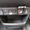 honda n-box 2016 -HONDA--N BOX DBA-JF1--JF1-2524390---HONDA--N BOX DBA-JF1--JF1-2524390- image 12