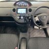 toyota sienta 2014 quick_quick_DBA-NCP81G_NCP81-5214532 image 3