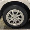 toyota prius-α 2012 CFJ1794082 image 24