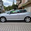 peugeot 307 2007 -PEUGEOT--Peugeot 307 GH-3CCRFJ--3CCRFJ-84886172---PEUGEOT--Peugeot 307 GH-3CCRFJ--3CCRFJ-84886172- image 27