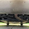 toyota prius-phv 2023 CFJ1725700 image 19