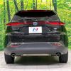 toyota harrier 2021 -TOYOTA--Harrier 6AA-AXUH80--AXUH80-0020149---TOYOTA--Harrier 6AA-AXUH80--AXUH80-0020149- image 15