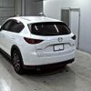 mazda cx-5 2019 -MAZDA--CX-5 KF2P-321689---MAZDA--CX-5 KF2P-321689- image 2